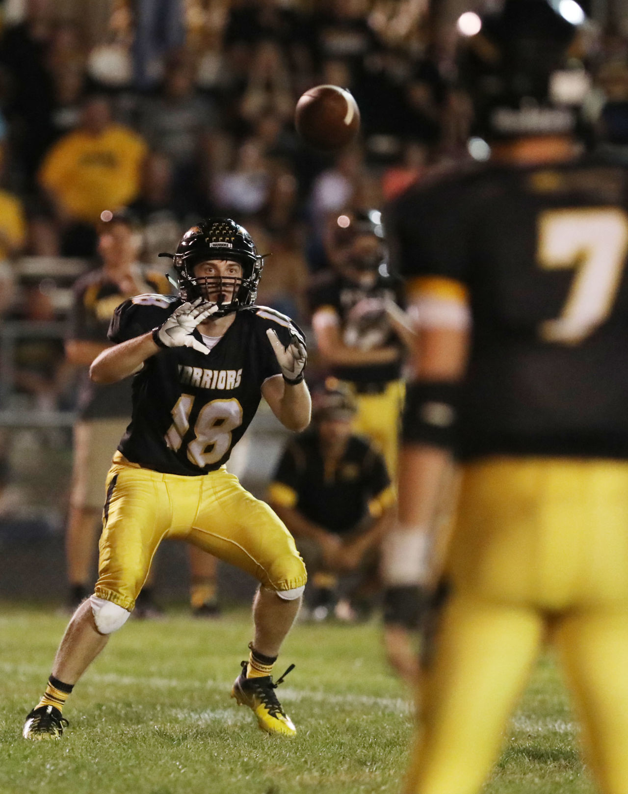 St Teresa vs Tuscola football 27 9.15.18.jpg
